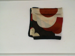 Women's handkerchief 