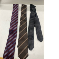 Set of 3 necktie Set of 3 necktie