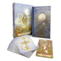 Fairy Tale Tarot