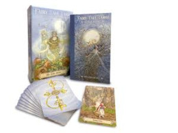 Fairy Tale Tarot Fairy Tale Tarot