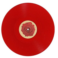 vinyl record for playing classical music