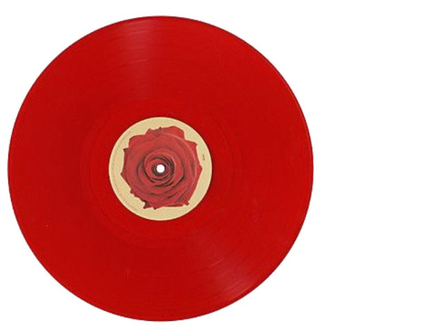 vinyl record for playing classical music vinyl record for playing classical music