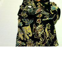 shirt for men shirt for men