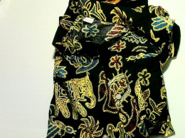 shirt for men shirt for men