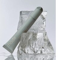 Set of 2 rhode peptide lip treatment