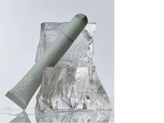 Set of 2 rhode peptide lip treatment Set of 2 rhode peptide lip treatment