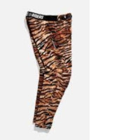 Set of 2 Men's C/S Evo II Tiger pants	
