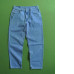 Set of 2 light blue Jeans 
