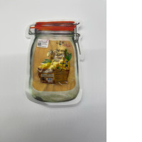 YES!FRUITS soft dried mango 200g