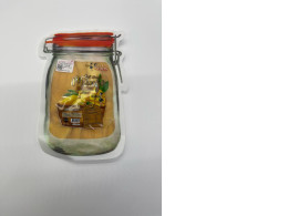 YES!FRUITS soft dried mango 200g