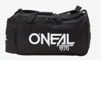 USED O'NEAL TX2000 sports bag