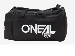 USED O'NEAL TX2000 sports bag