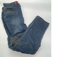 Sport motorcicle jeans