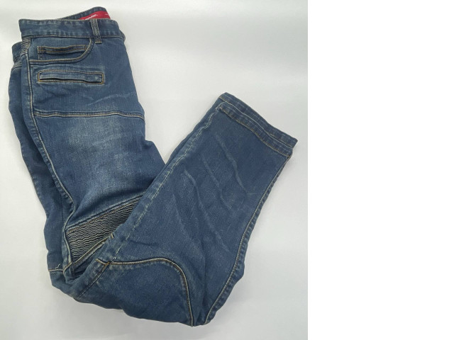 Sport motorcicle jeans Sport motorcicle jeans
