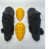 Motorcycle Riding Protection Kit