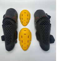 Motorcycle Riding Protection Kit