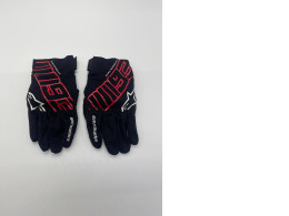 Motorcicle gloves Motorcicle gloves