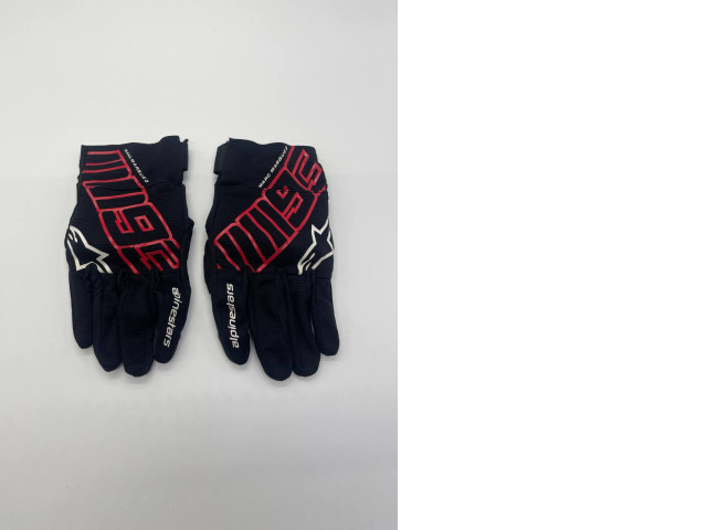 Motorcicle gloves Motorcicle gloves