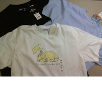 UNIQLO 3-Pack T-Shirt UNIQLO 3-Pack T-Shirt