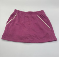 Pink sport skirt Pink sport skirt