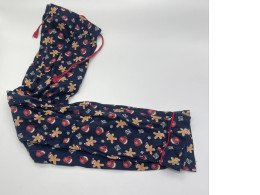 Sleeping pants Sleeping pants