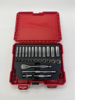 USED Tool set