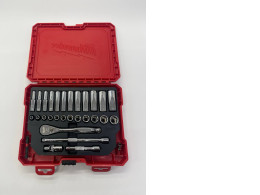 USED Tool set