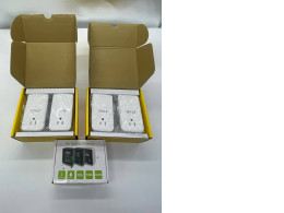 Home accessories set