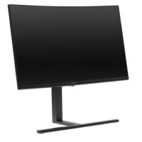 USED 27" HUAWEI MateView GT XWU-CBA Monitor