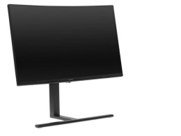 USED 27" HUAWEI MateView GT XWU-CBA Monitor