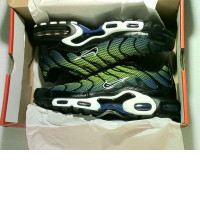 nike mens sneakers air 180 nike mens sneakers air 180