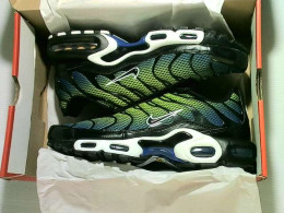 nike mens sneakers air 180