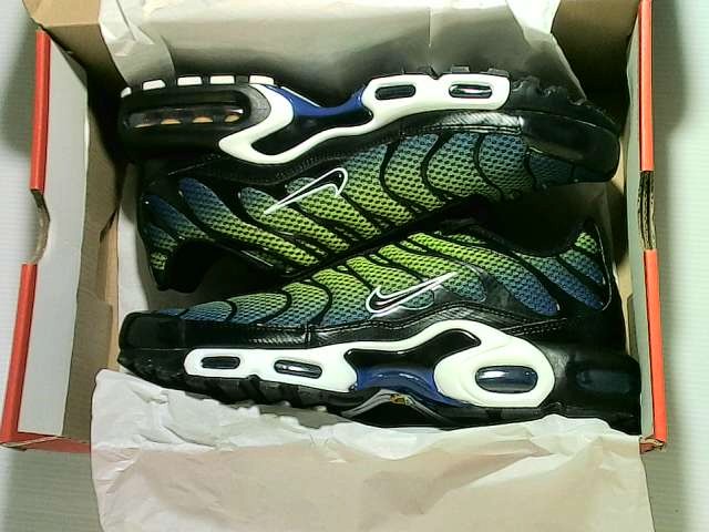 nike mens sneakers air 180 nike mens sneakers air 180