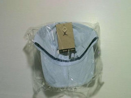 nike cap blue nike cap blue