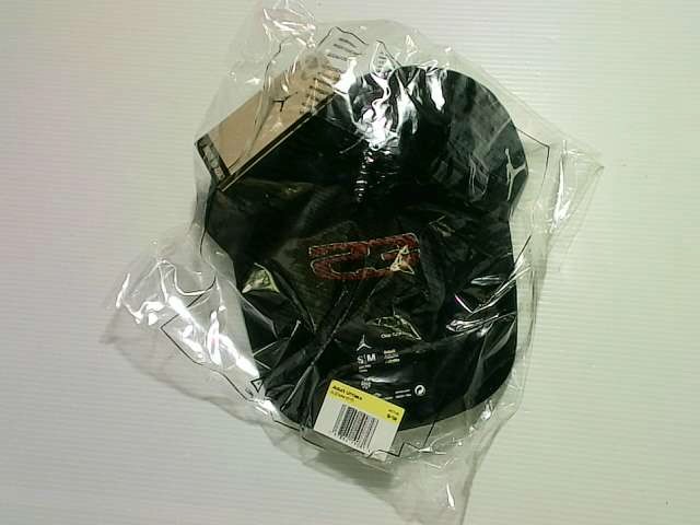 nike cap black nike cap black