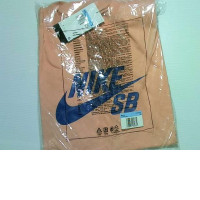 nike t-shirt nike t-shirt