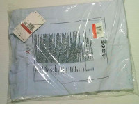 Air Jordan T-Shirt For Men Air Jordan T-Shirt For Men