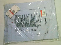 Air Jordan T-Shirt For Men