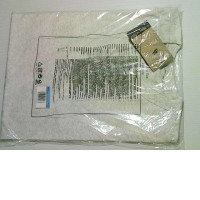 nike t shirt for men