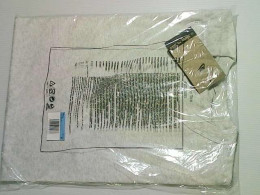 nike t shirt for men