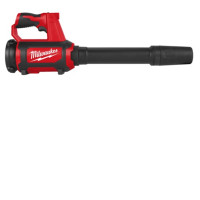 USED Milwaukee 12V Cordless Blower M12 BBL-0 (Bare Unit)