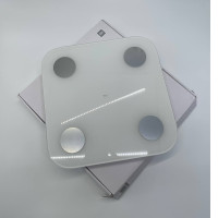 USED Xiaomi weight