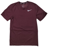 nike running shirt