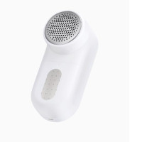 Xiaomi Lint Remover