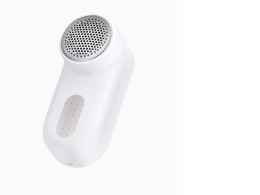 Xiaomi Lint Remover