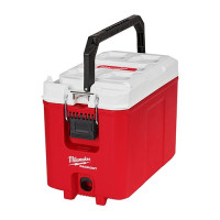 Milwaukee 48-22-8460 PACKOUT Cooler