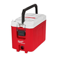 Milwaukee 48-22-8460 PACKOUT Cooler Milwaukee 48-22-8460 PACKOUT Cooler