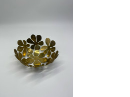 Plate for fruit Plate for fruit