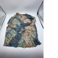 Multicolored longsleeve