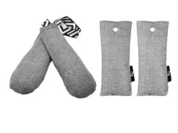 Boxing Gloves for 2x Gloves tas GYM Lightweight Deodorizer Equipment for Hockey Players Goalkeeper Gloves